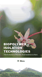 Mobile Screenshot of bpi-tech.com